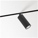 Delta Light M20/M26H - Spy 52 TW DIM5 Trackverlichting