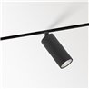 Delta Light M20/M26H - Spy 52 TW DIM5 Éclairage sur rail