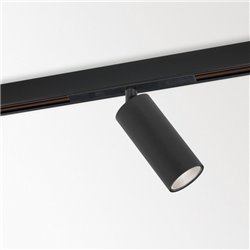 Delta Light M26L - SPY 52 DIM5 Éclairage sur rail