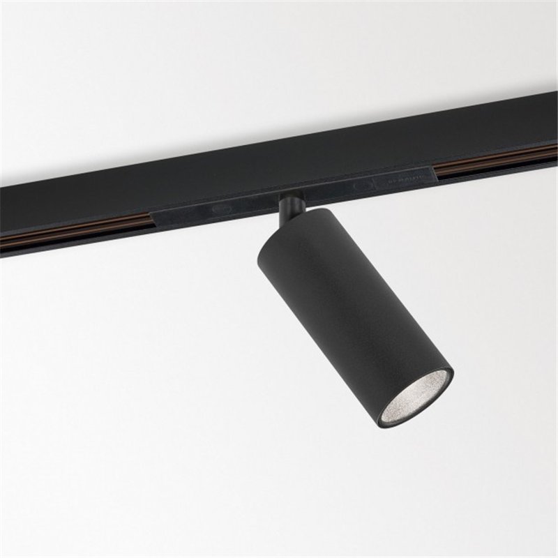 Delta Light M26L - SPY 52 DIM5 Track lighting fixture