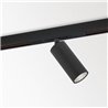 Delta Light M26L - SPY 52 DIM5 Schienenbeleuchtung