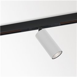 Delta Light M26L - SPY 52 TW DIM5 Éclairage sur rail
