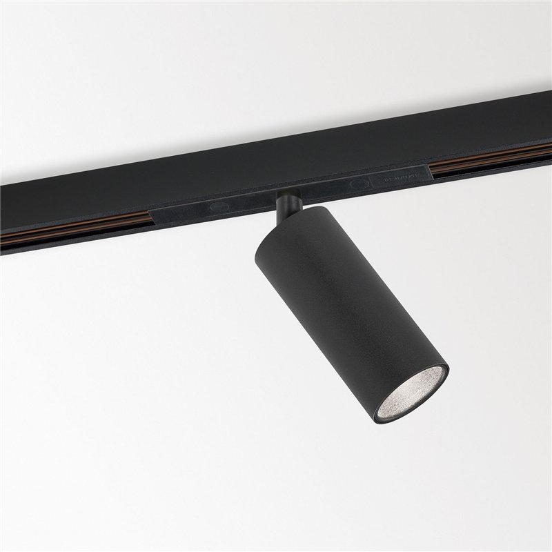 Delta Light M26L - SPY 52 TW DIM5 Schienenbeleuchtung