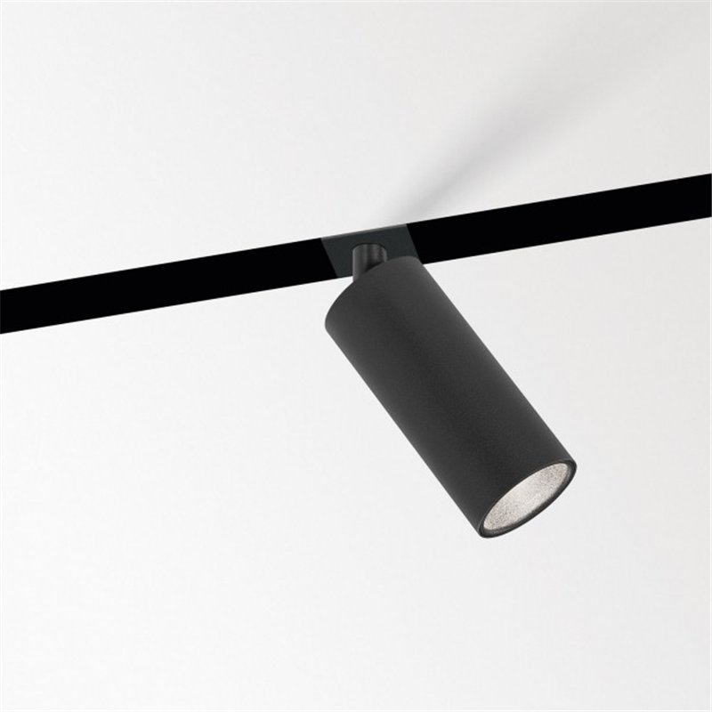 Delta Light M52 - Spy 52 DIM5 Track lighting fixture