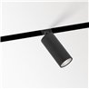 Delta Light M52 - Spy 52 DIM5 Éclairage sur rail