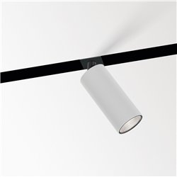 Delta Light M52 - Spy 52 TW DIM5 éclairage sur rail