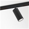 Delta Light M26L - SPY 66 TW DIM5 Schienenbeleuchtung