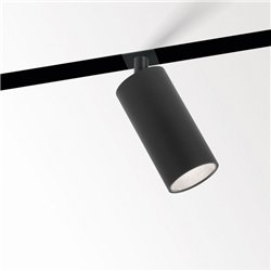 Delta Light M52 - Spy 66 DIM5 Éclairage sur rail
