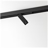 Delta Light M26L - Octav 27 MDL éclairage sur rail