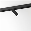 Delta Light M26L - OCTAV 27 DIM5 Trackverlichting