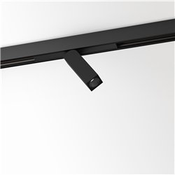 Delta Light M26L - OCTAV 27 DIM5 Éclairage sur rail