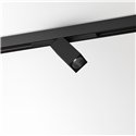 Delta Light M26L/M35R - Octav 39 MDL Trackverlichting