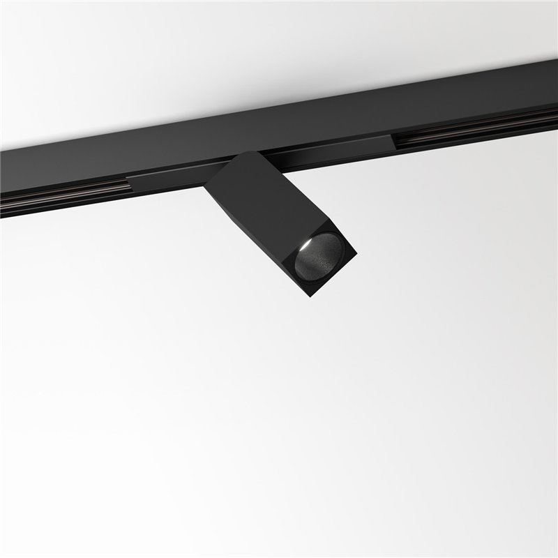 Delta Light M26L - OCTAV 39 DIM5 Éclairage sur rail