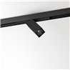 Delta Light M26L - OCTAV 39 DIM5 Éclairage sur rail