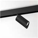 Delta Light M20/M26H - Spy 66 Wallwash MDL Trackverlichting
