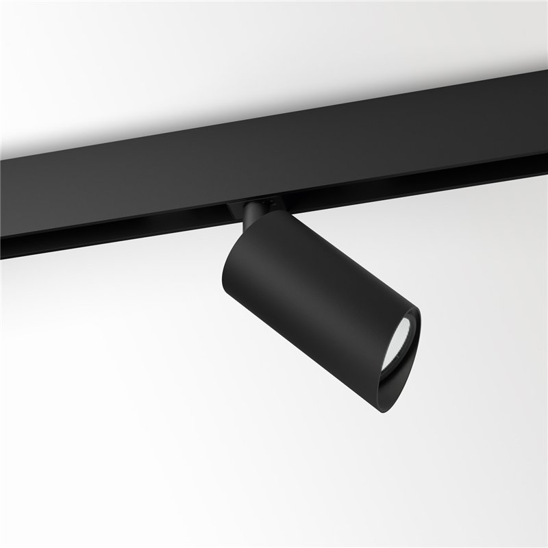 Delta Light M20/M26H - Spy 66 Wallwash MDL Schienenbeleuchtung