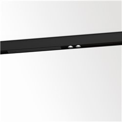 Delta Light M26L - JUM-OH! 2R MDL Schienenbeleuchtung