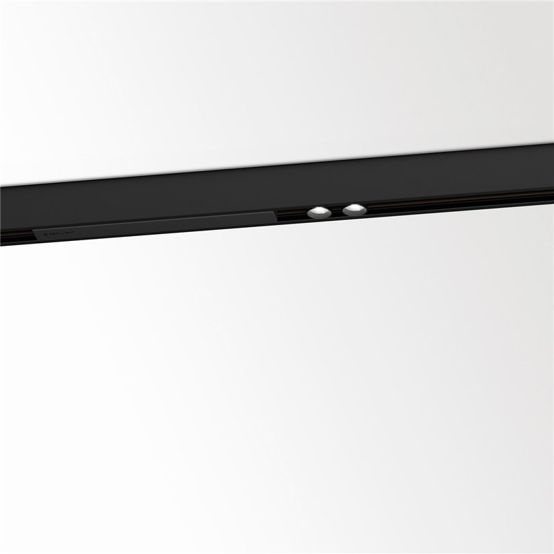Delta Light M26L - JUM-OH! 2R MDL Track lighting fixture
