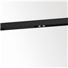 Delta Light M26L - JUM-OH! 2R MDL Track lighting fixture