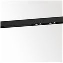 Delta Light M26L - JUM-OH! 4R MDL Trackverlichting