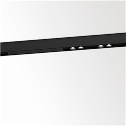 Delta Light M26L - JUM-OH! 4R MDL Éclairage sur rail