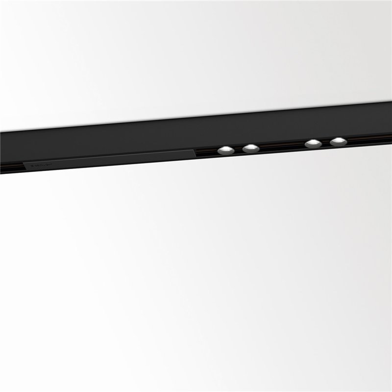 Delta Light M26L - JUM-OH! 4R MDL Track lighting fixture