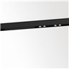 Delta Light M26L - JUM-OH! 4R MDL Track lighting fixture