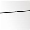 Delta Light M20/M26H - Jum-Oh! 2R MDL éclairage sur rail