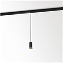 Delta Light M - Cuppa C MDL Trackverlichting
