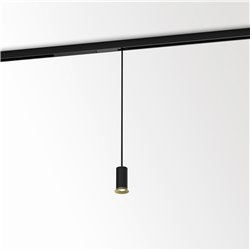 Delta Light M - Cuppa C MDL Trackverlichting