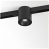 Delta Light M26L Boxy R MDL Schienenbeleuchtung