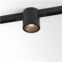Delta Light M26L Boxy R Soft MDL éclairage sur rail