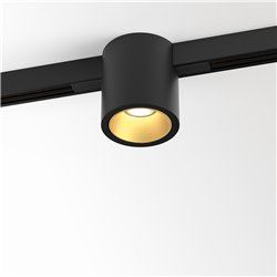 Delta Light M26L Boxy R Soft DIM5 Track lighting fixture