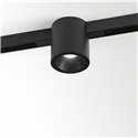 Delta Light M26L Boxy R Soft DIM5 Trackverlichting
