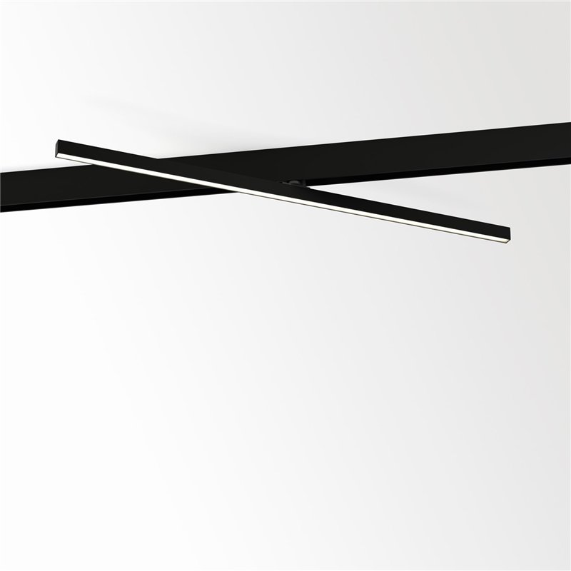 Delta Light M26H - Led Line Ok MDL Schienenbeleuchtung