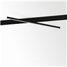 Delta Light M26H - Led Line Ok MDL éclairage sur rail