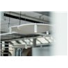 Delta Light Soli - 52 Shhh Soft luminaire sur rail