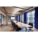 Delta Light Soli - 52 Soft Mdl Trackverlichting