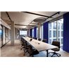 Delta Light Soli - 52 Soft 93020 Mdl Schienenbeleuchtung