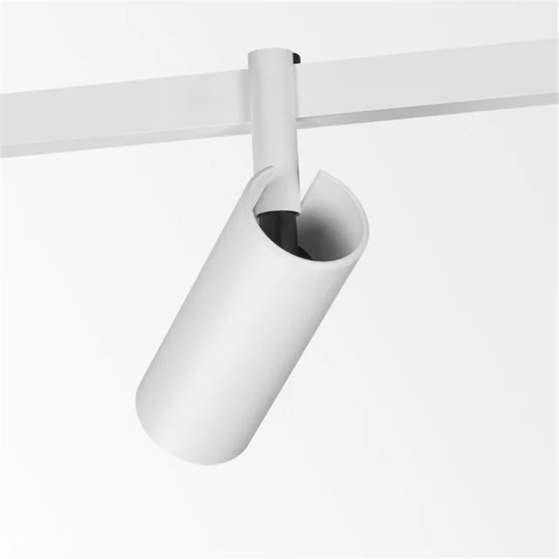 Delta Light Soli - 52 Soft Q-Dim luminaire sur rail