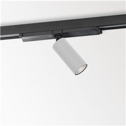 Delta Light Spy 52 Soft ADM DIM5 Schienenbeleuchtung
