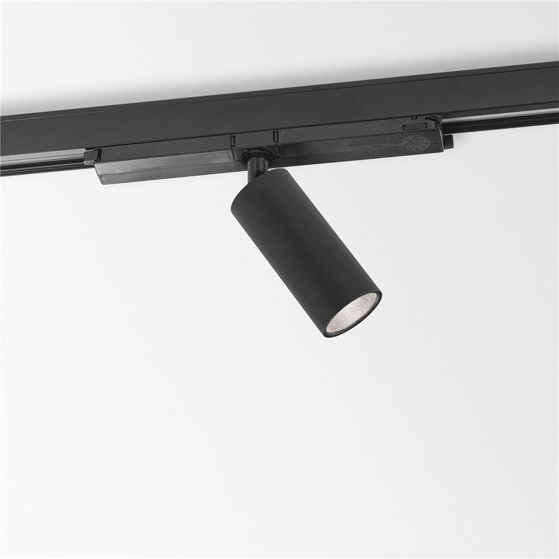 Delta Light Spy 52 Soft ADM DIM5 Trackverlichting