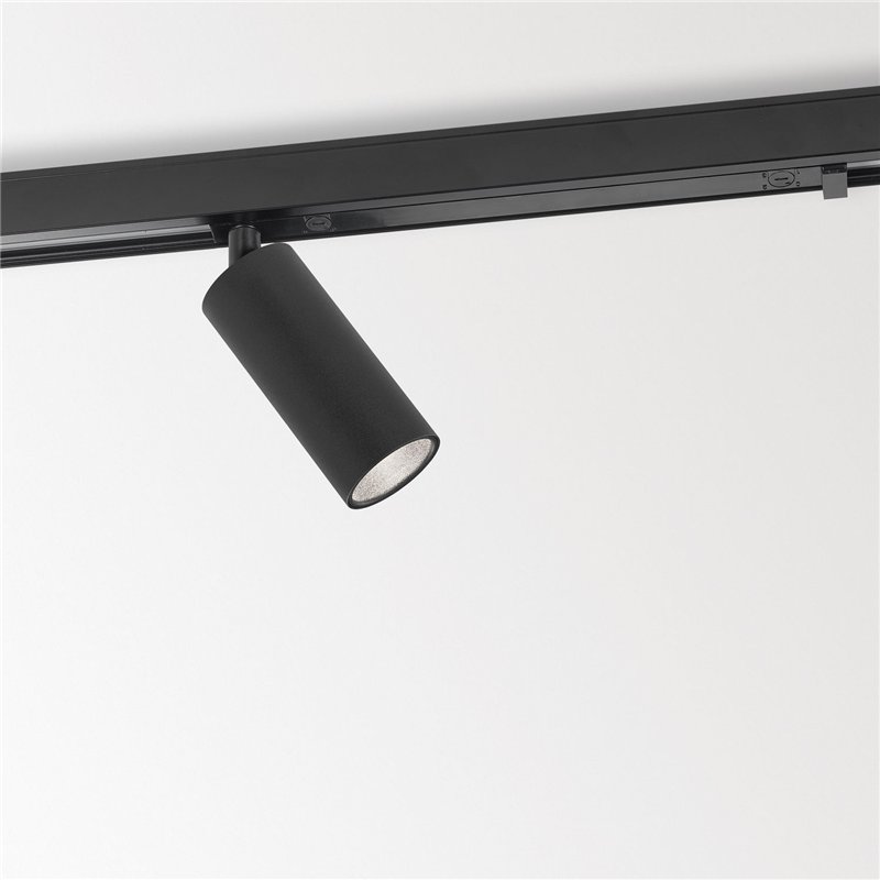 Delta Light Spy 52 Soft Adm Slim DIM5 Track lighting fixture