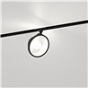 Delta Light M20/M26H - Haloscan Mp 92714 Mdl Schienenbeleuchtung