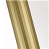 Delta Light M20/M26H - HEDRA L MDL Éclairage sur rail