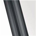 Delta Light M20/M26H - HEDRA L MDL Trackverlichting