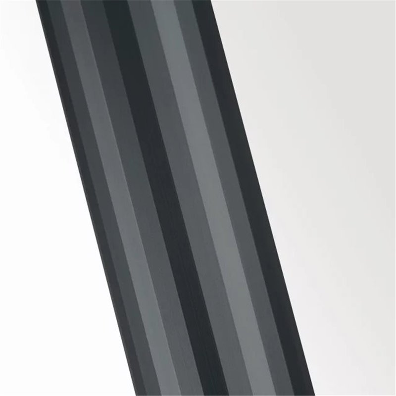 Delta Light M20/M26H - HEDRA L MDL Éclairage sur rail