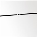 Delta Light M20/M26H - Jum-Oh! 2R DIM5 Trackverlichting