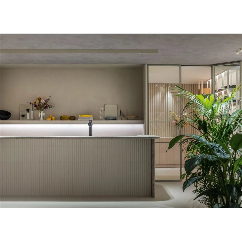 Delta Light M20/M26H - Jum-Oh! 2R DIM5 Track lighting fixture