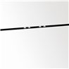 Delta Light M20/M26H - Jum-Oh! 4R DIM5 Éclairage sur rail